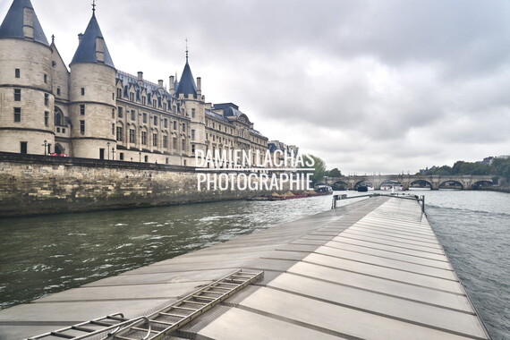 seine descente romantica j2 073