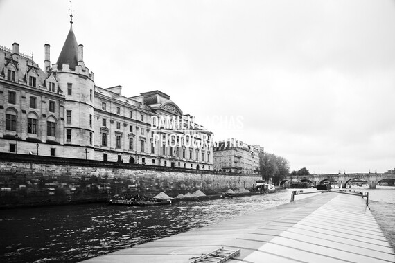 seine descente romantica j2 074
