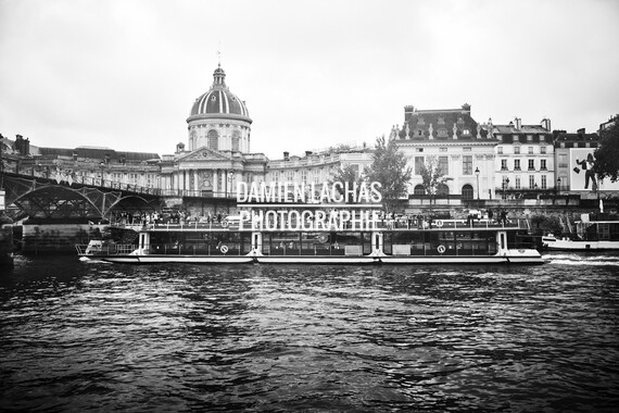 seine descente romantica j2 075