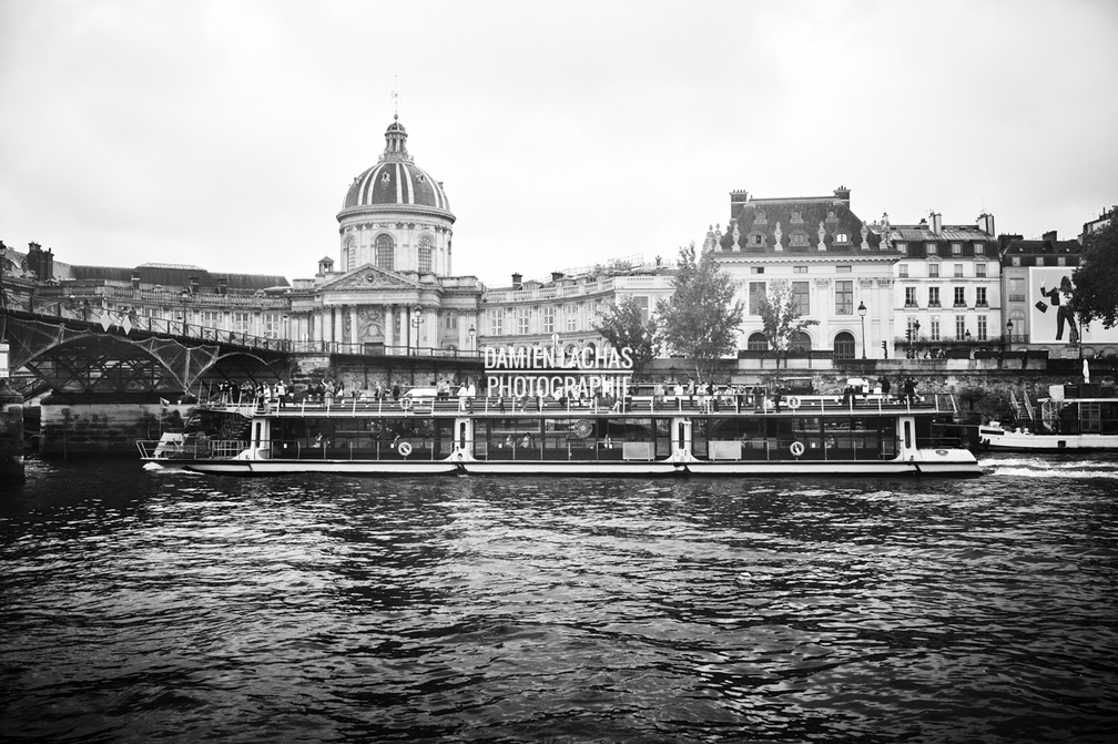 seine_descente_romantica_j2_075.jpg