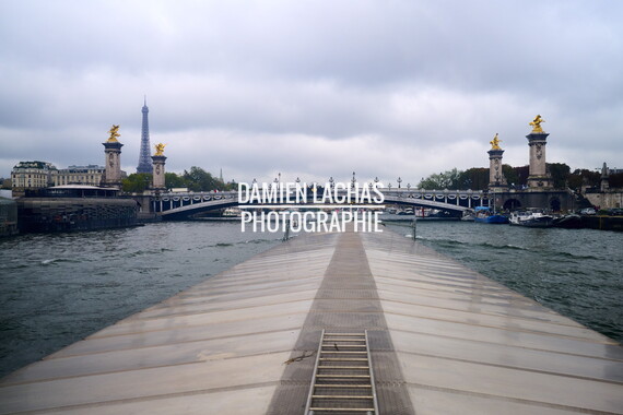 seine descente romantica j2 078