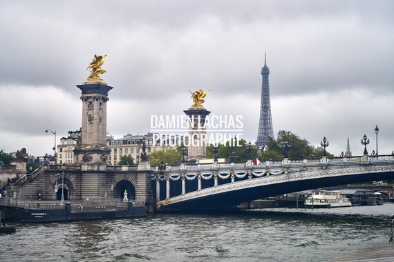 seine descente romantica j2 079