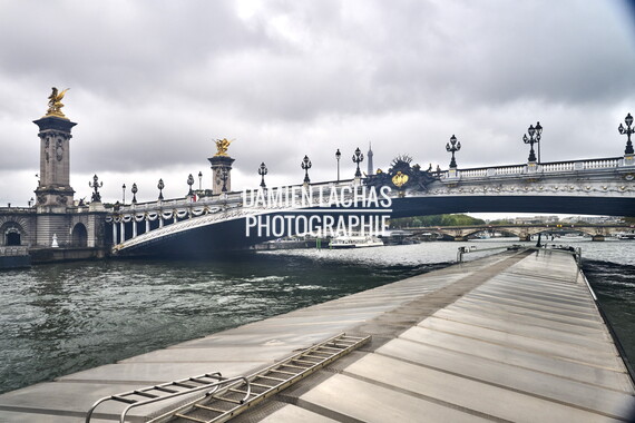 seine descente romantica j2 080