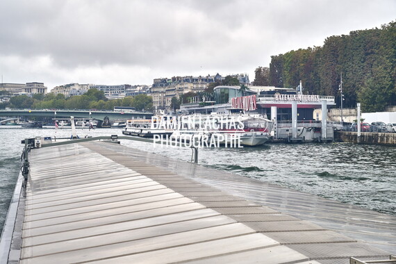 seine descente romantica j2 082