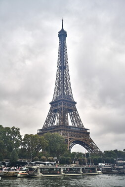 seine descente romantica j2 085