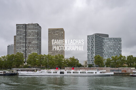 seine descente romantica j2 088