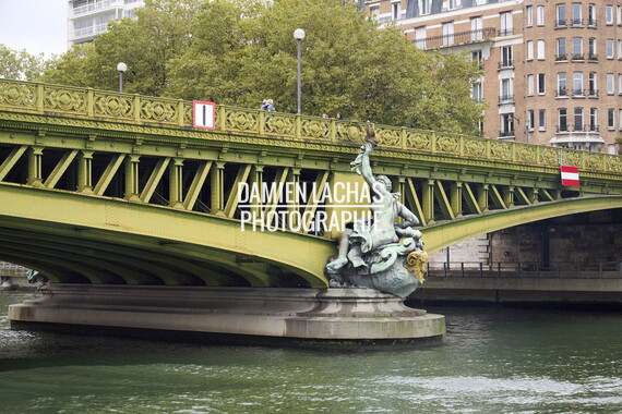 seine descente romantica j2 090