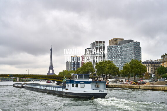 seine descente romantica j2 091