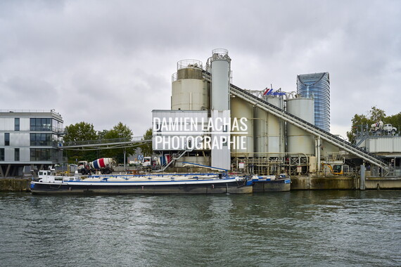 seine descente romantica j2 093
