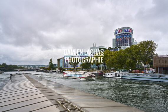 seine descente romantica j2 094