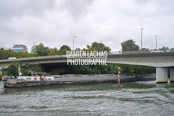 seine descente romantica j2 095