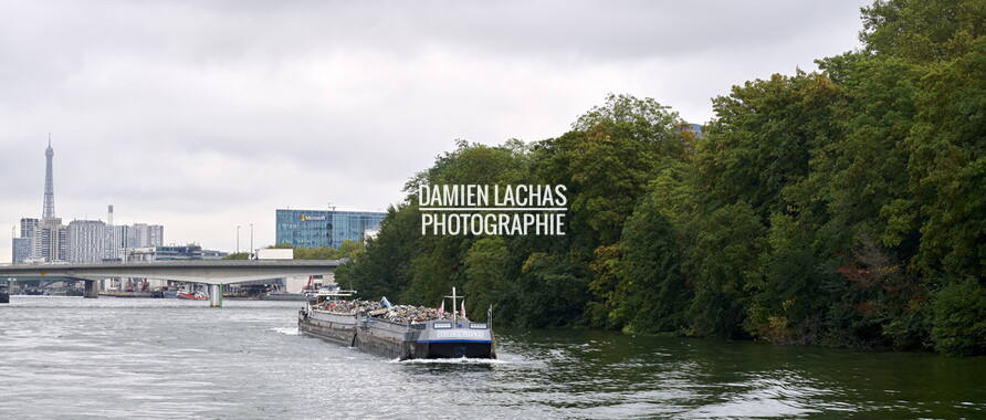 seine descente romantica j2 098