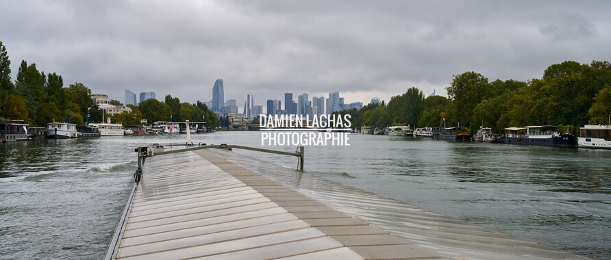 seine descente romantica j2 111
