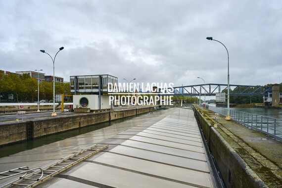 seine descente romantica j2 118