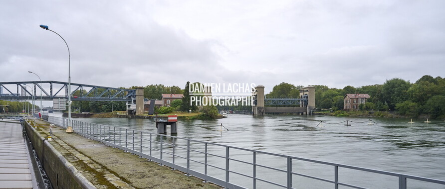 seine descente romantica j2 119
