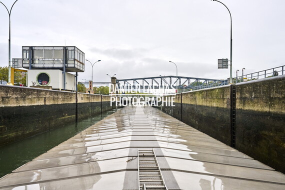 seine descente romantica j2 121