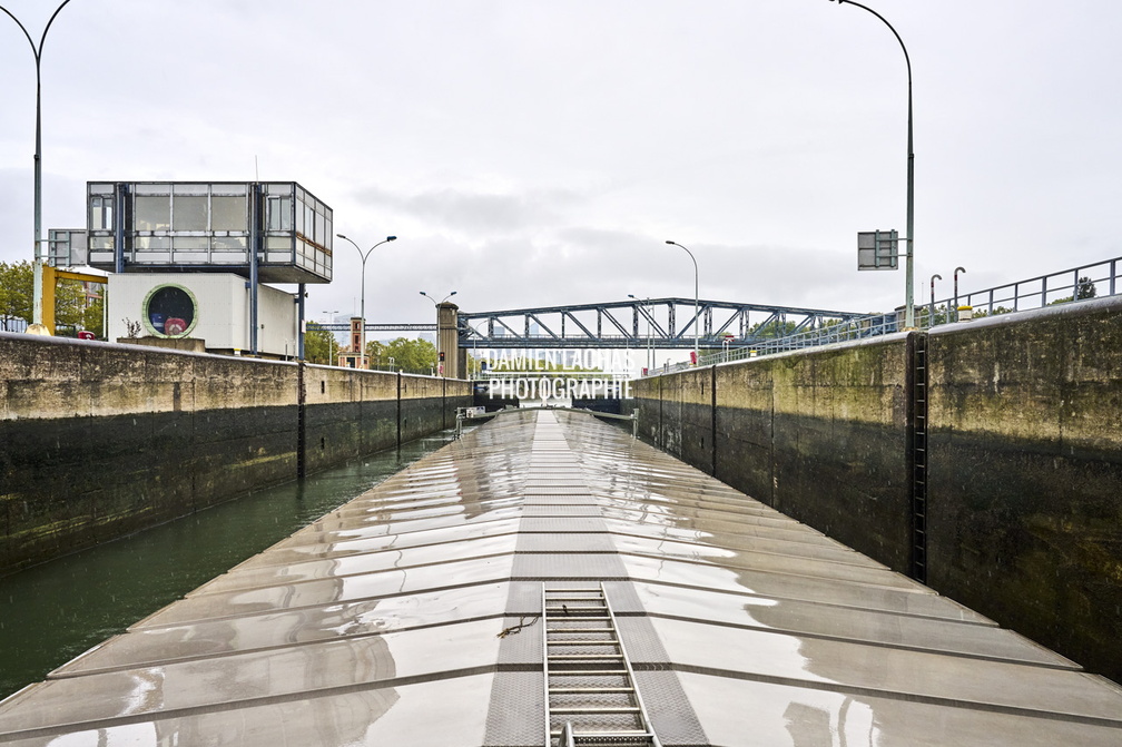 seine_descente_romantica_j2_121.jpg