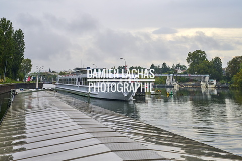 seine descente romantica j2 131