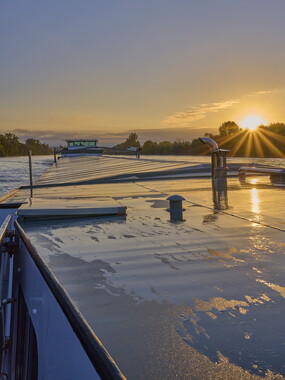 seine descente romantica j3 010