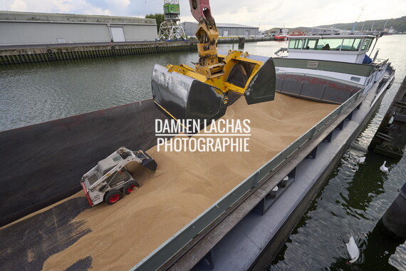 seine descente romantica j3 045