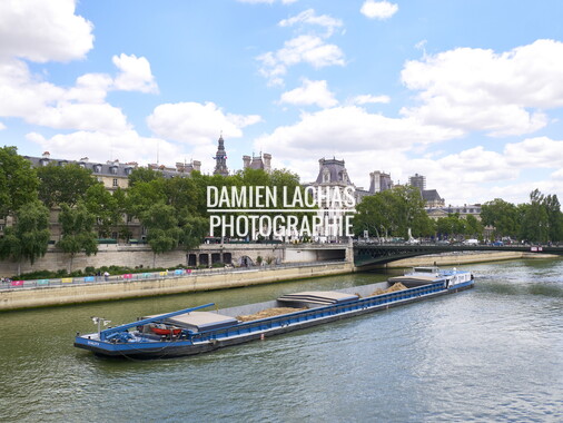 seine paris juin2018 001