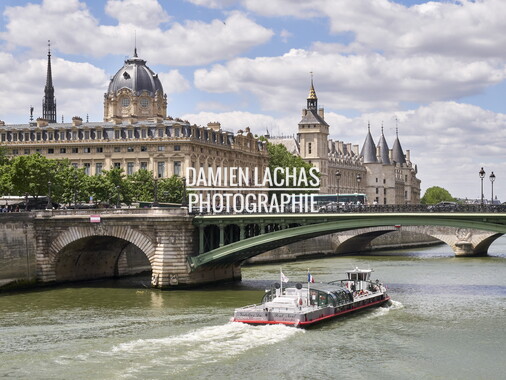 seine paris juin2018 002