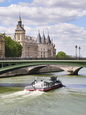 seine paris juin2018 003