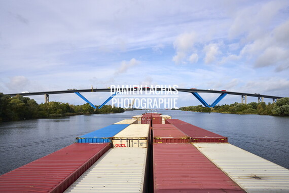 seine remonte bosphore j1 010