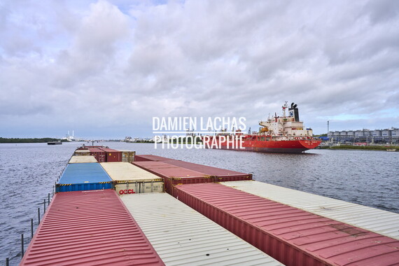 seine remonte bosphore j1 016