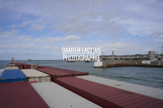 seine remonte bosphore j1 036