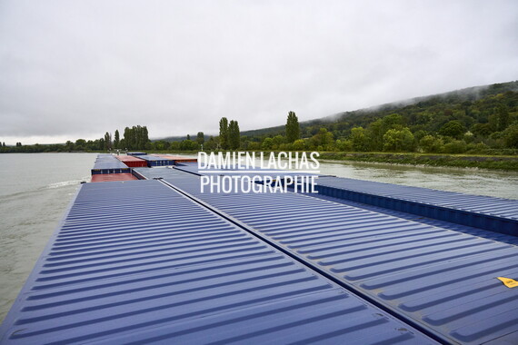 seine remonte bosphore j2 020