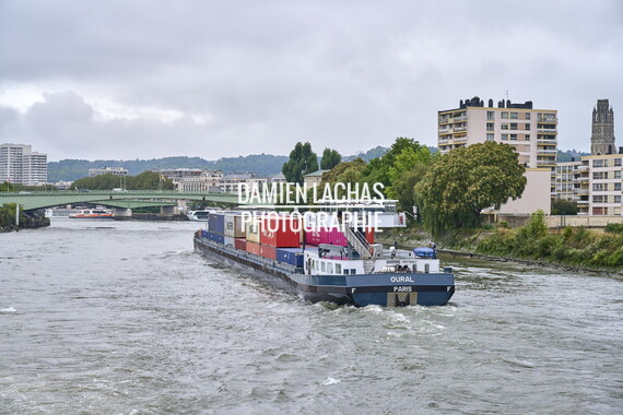 seine remonte bosphore j2 057