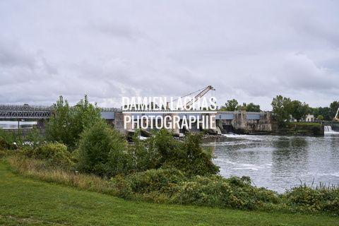 seine remonte bosphore j2 060