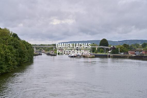 seine remonte bosphore j2 064