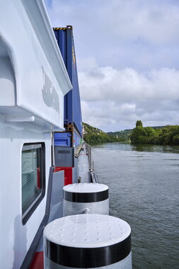 seine remonte bosphore j2 073