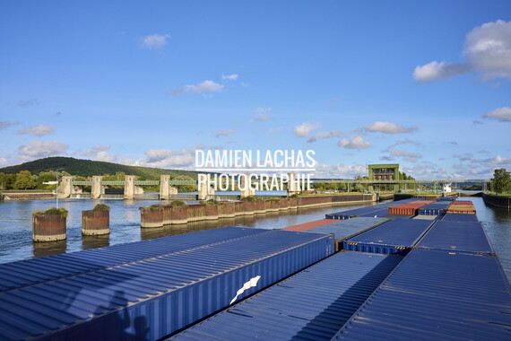 seine remonte bosphore j2 097
