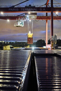 seine remonte bosphore j3 005