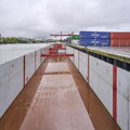 seine remonte bosphore j3 013