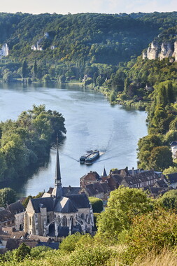 seine sept2023 andelys 002