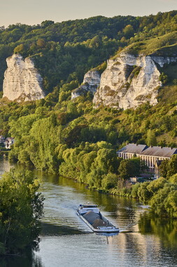 seine sept2023 andelys 008