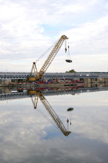 seine sept2023 barrage poses 005