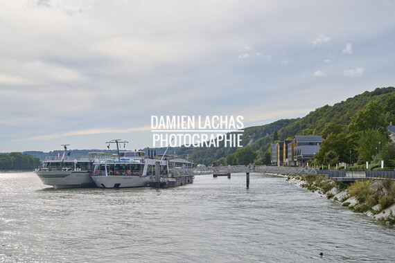 seine sept2023 caudebec-en-caux 001
