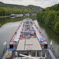 seine sept2023 gazier 008