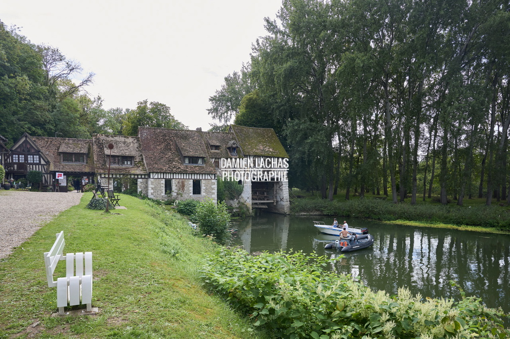 seine_sept2023_moulin_ande_001.jpg