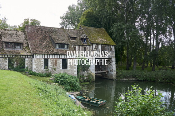 seine sept2023 moulin ande 002