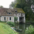 seine sept2023 moulin ande 002