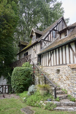 seine sept2023 moulin ande 003