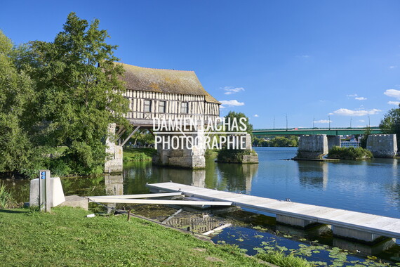 seine sept2023 moulin vernon 001