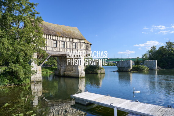 seine sept2023 moulin vernon 002