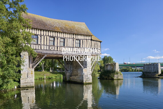 seine sept2023 moulin vernon 003